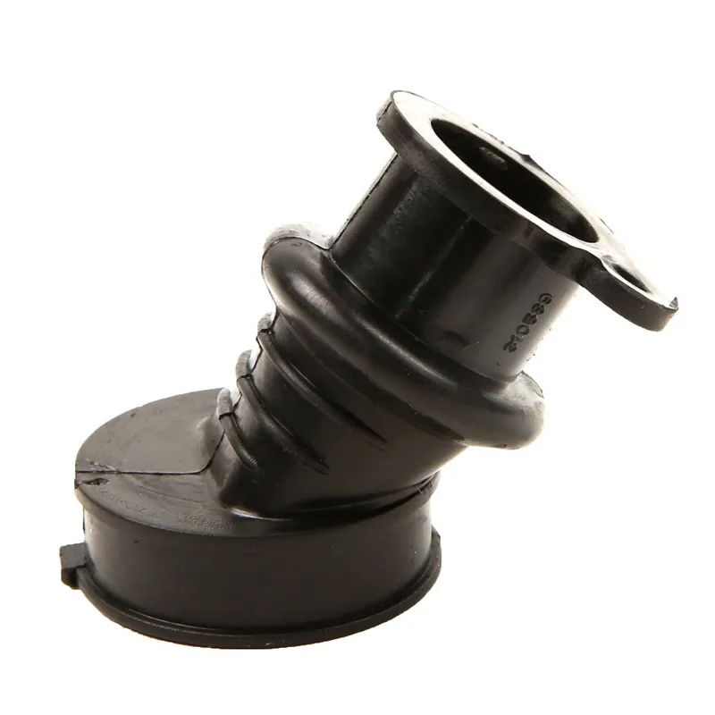 Pipe d‘admission pour tronçonneuse Stihl 038AV 038 Super 038 Magnum MS380 Pas Cher