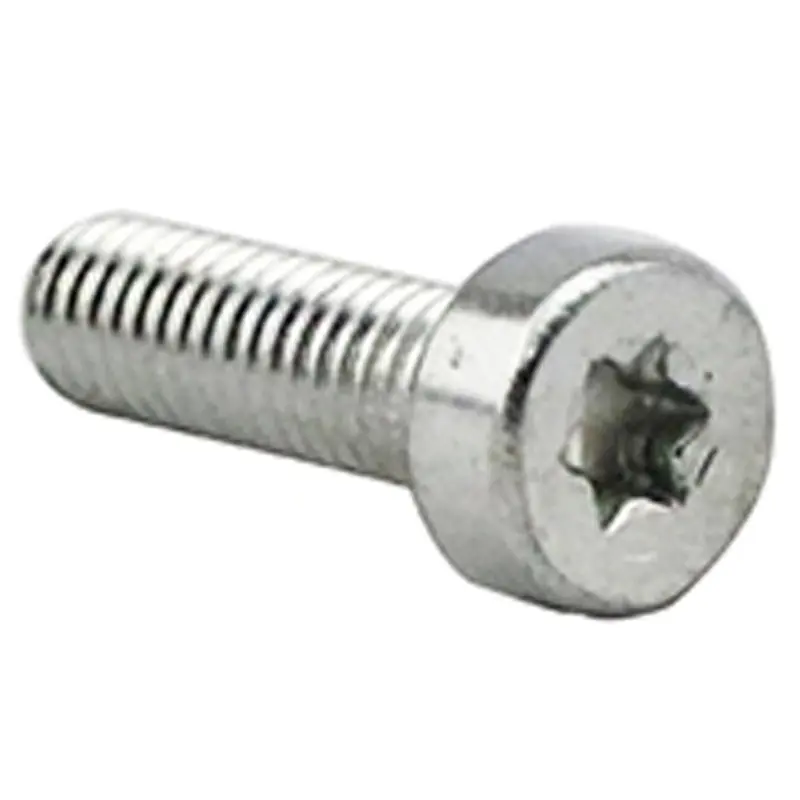 Prix Cassé 9022-341-1300 – Vis Cylindrique IS M6x20mm pour STIHL