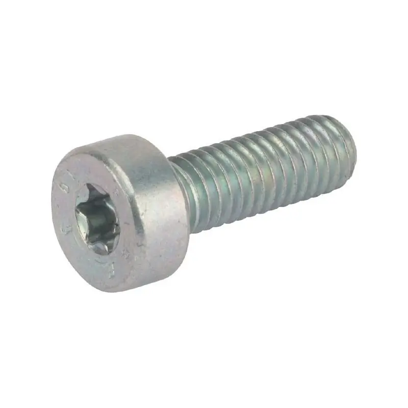 Must-Have 9022-341-1310 – Vis Cylindrique IS M6x18mm pour STIHL