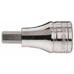Commande En Gros FACOM JT.3/16 douille tournevis 3/8‘‘ avec embout 6 pans 3/16‘‘