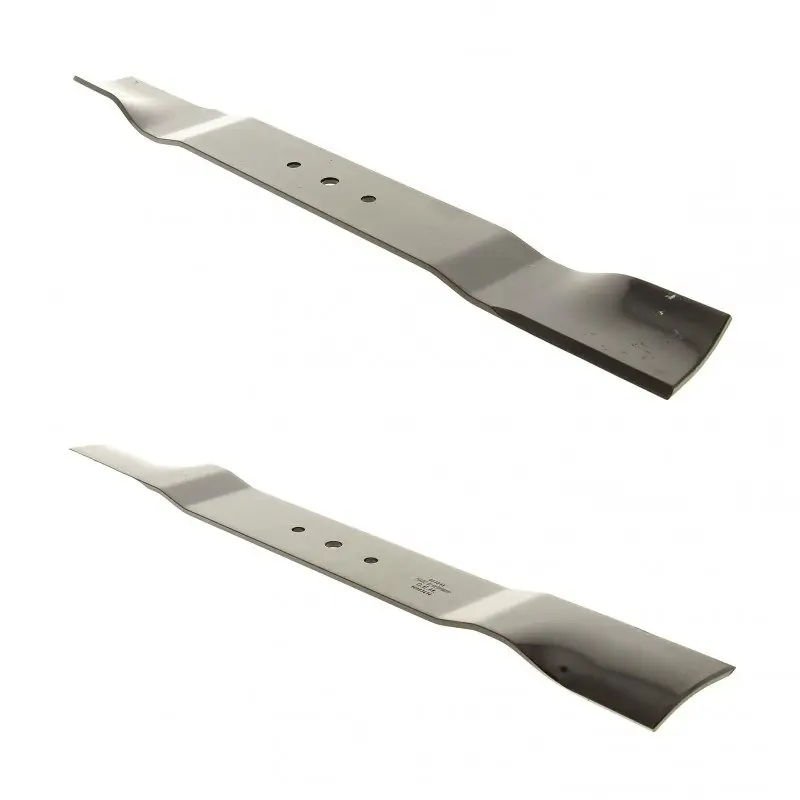Commander Vite Lame pour tondeuse Sterwins 52 BT, 52 BT DA Inox, 52 HT et 52 HT Inox