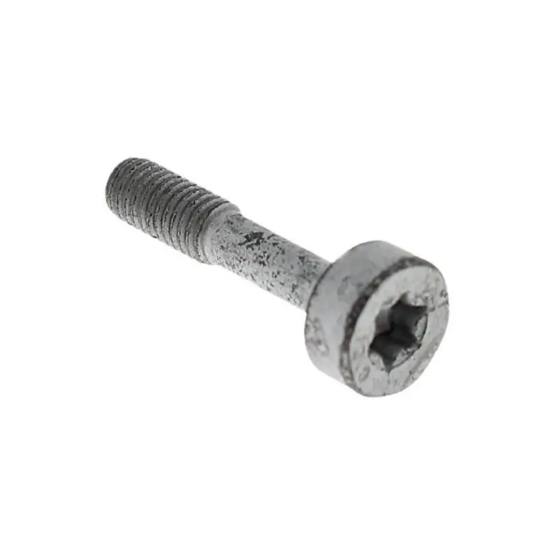 9022-373-1025- Vis cylindrique M5x23 pour Débroussailleuse STIHL Offre Du Jour