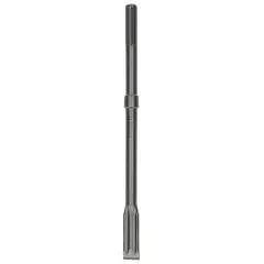 Jusqu&rsquo;à Épuisement Des Stocks Burin plat auto-affûtant THOR SDS-max 400 x 25mm – HANGER – 155955