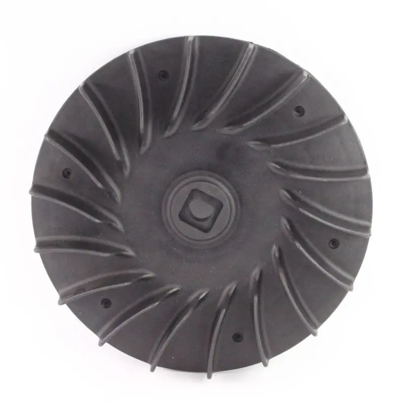 Expédition Rapide Turbine de remplacement pour souffleur MC CULLOCH BP290