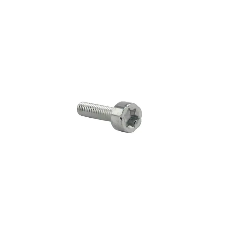 Offre Du Jour 90223230680 – Vis cylindrique is m4x16 pour Tronçonneuse STIHL