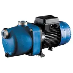 Bon Plan Surpresseur 1cv monophasé – POLARIS – POL-200-0536