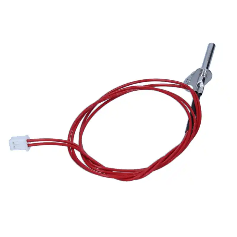 Acheter En Ligne Sonde de temperature four ARISTON / HOTPOINT / INDESIT FA2544CIXHA