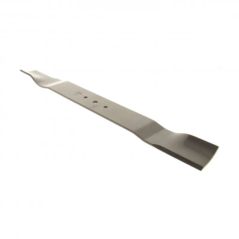 Commander Vite Lame pour tondeuse à gazon Sterwins 57 HT 3V, 57 KT 3V