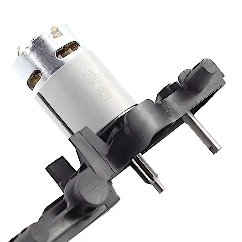 Moteur 90572628-03SV pour taille haies BLACK & DECKER GTC1845L20 Acheter En Ligne
