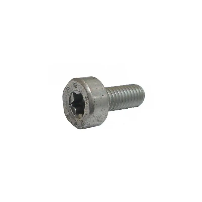 Expédié Aujourd&rsquo;hui 90223410960 – Vis cylindrique pour Débroussailleuse STIHL