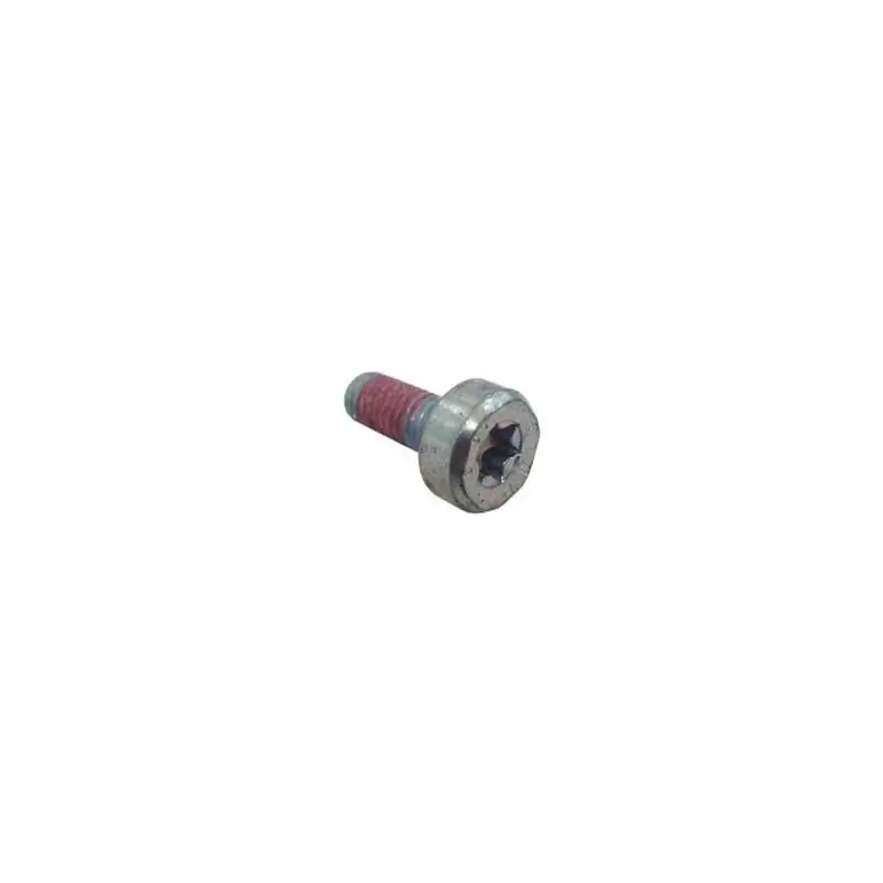 90223410961 – Vis cylindrique pour Taille-Haie STIHL Nouvelle Collection