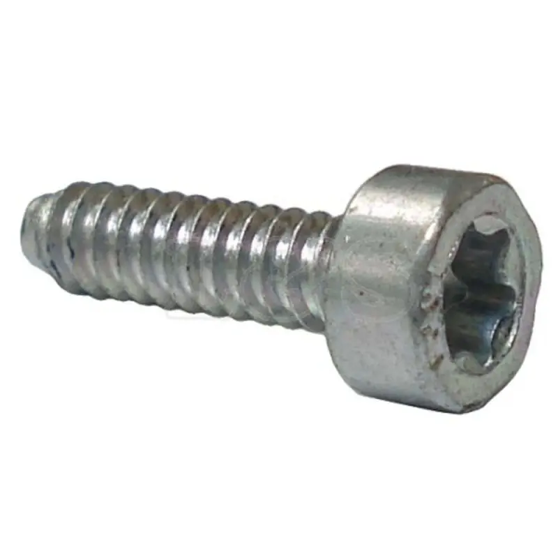 90223411019 – Vis de carter pour Débroussailleuse STIHL Authentique