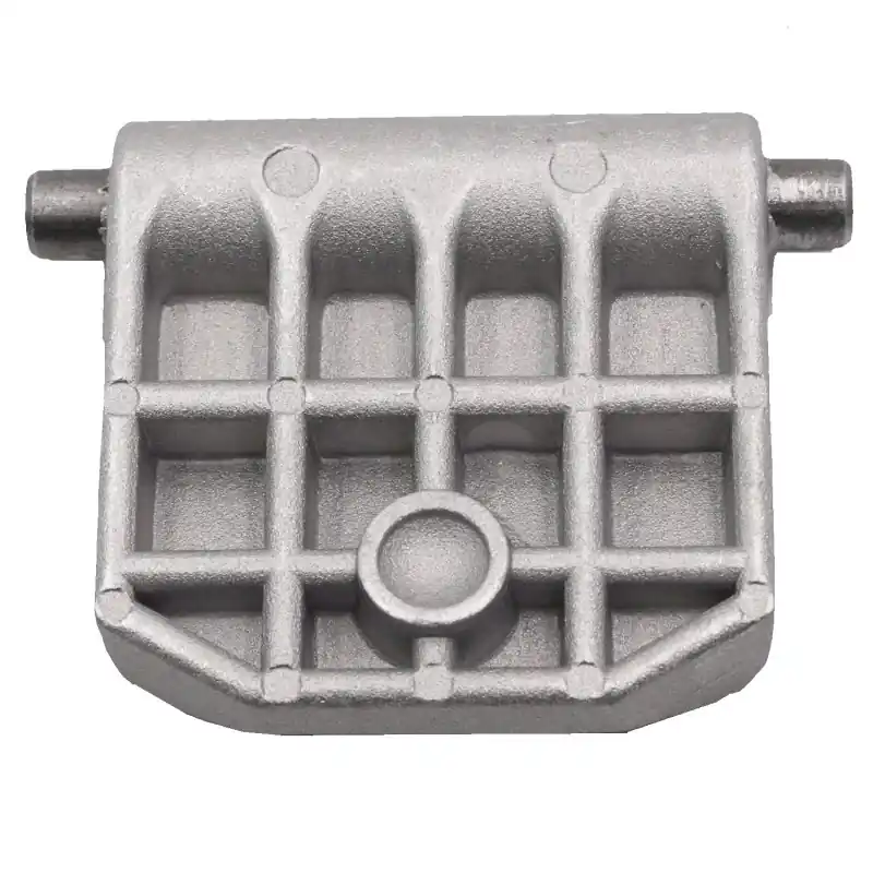 Volet de broyeur 1004760-05 BLACK & DECKER BEGAS5800 Seulement Aujourd&rsquo;hui