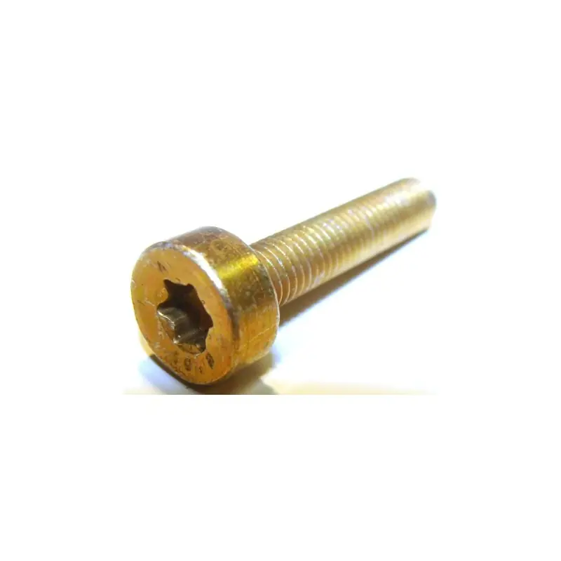 90223411050 – Vis Cylindrique IS M5x25 pour STIHL Prix Promo
