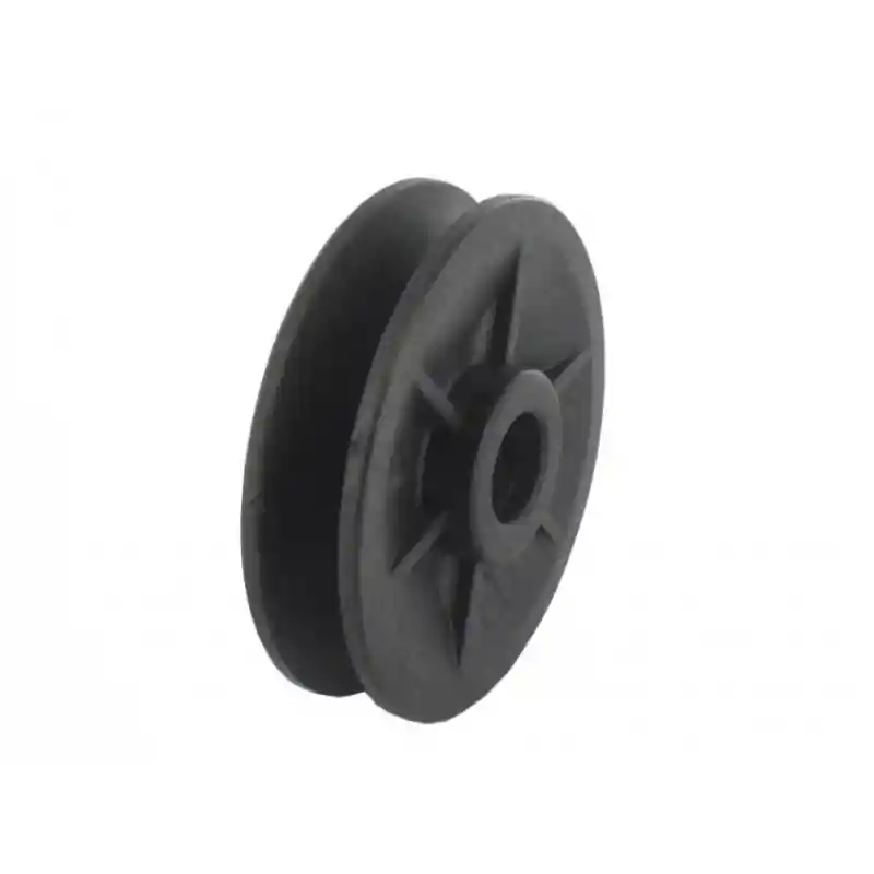 Poulie de traction Marina System SRL Expédié Aujourd&rsquo;hui