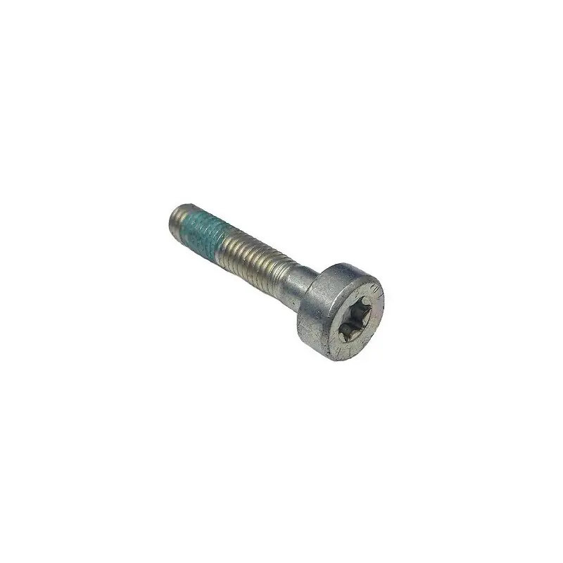 90223461050 – Vis cylindrique is-m 5×25 pour Taille-Haie STIHL Dernier Modèle