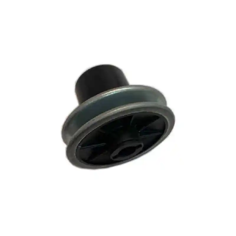 Poulie boitier traction pour tondeuse Sterwins 55 HT Inox 3IN1 HW (X) Commande En Gros