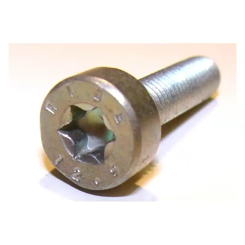 Prix Bas 90223711020 – Vis Cylindrique IS M5x20 pour STIHL