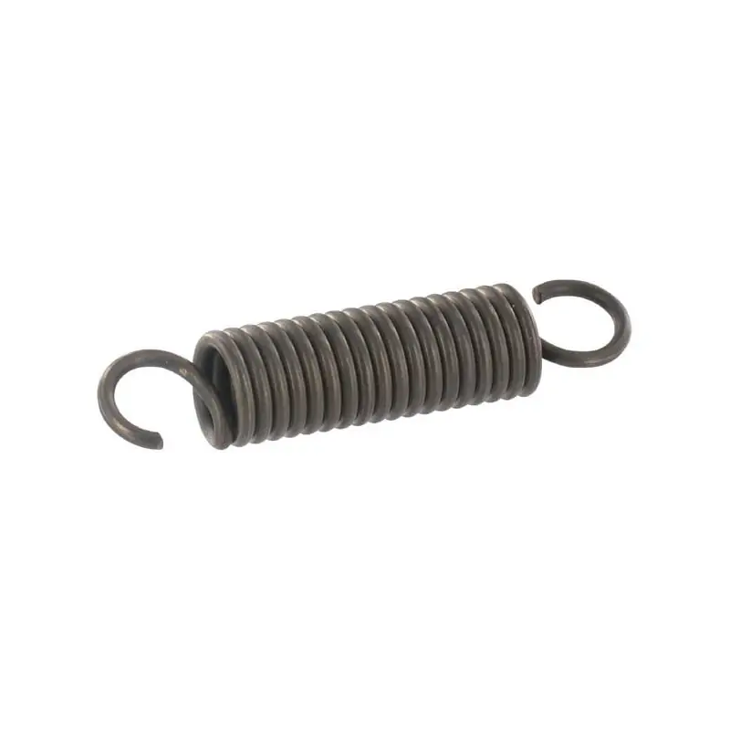 Ressort boitier traction pour tondeuse Sterwins 55 HT Inox 3IN1 HW (X) Authentique