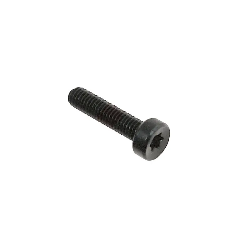 90223711350 – Vis pour Tronçonneuse STIHL Commander Vite