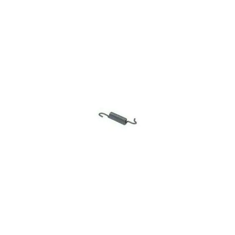 Ressort pour boitier de traction Sterwins 360° HT Inox Authentique