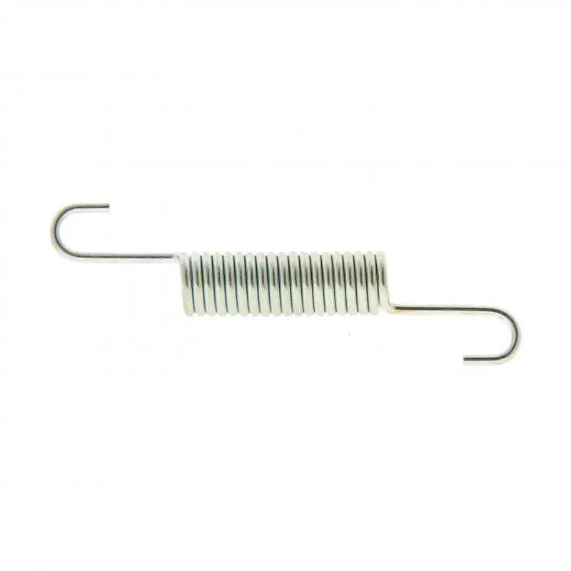 Ressort pour boitier de transmission Marina 57 cm Nouveauté