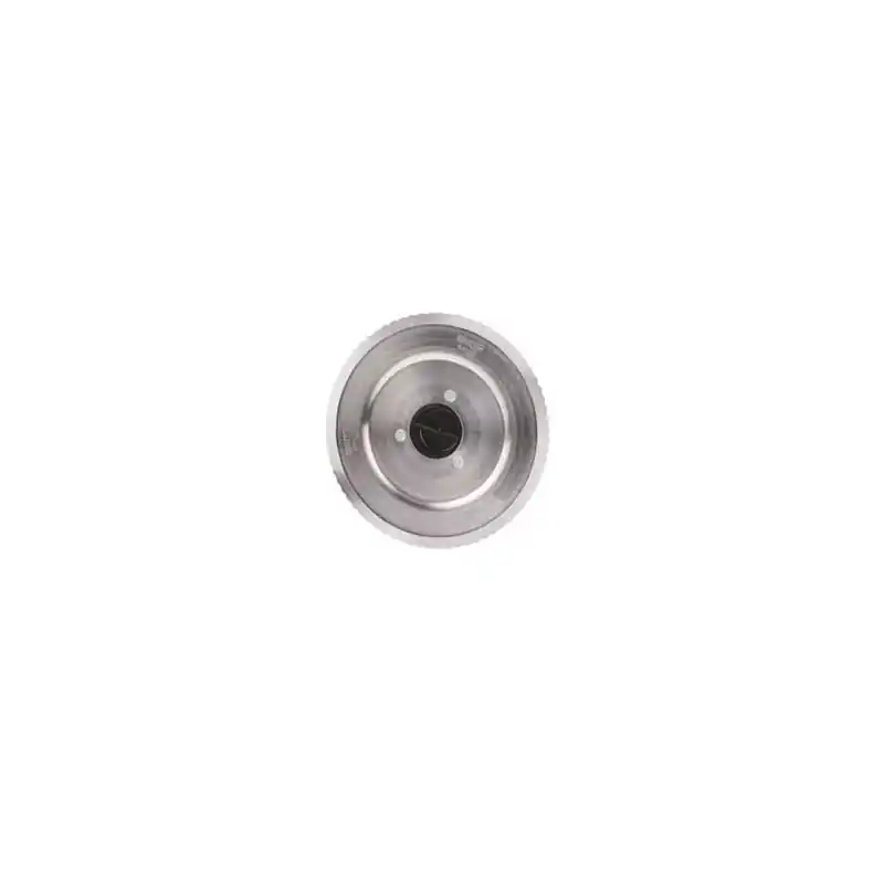 Promotion Saisonnière Lame 17cm pour trancheuses BOSCH MAS4300 – MS75000