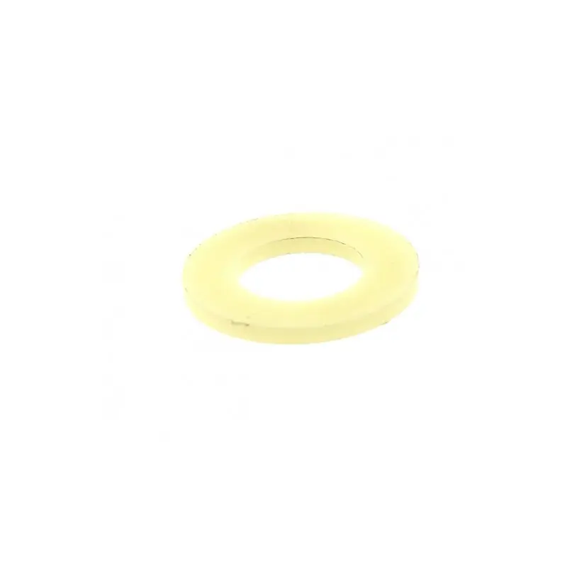 9034 – Entretoise de roue plastique pour Tondeuse OUTILS WOLF Retour Gratuit