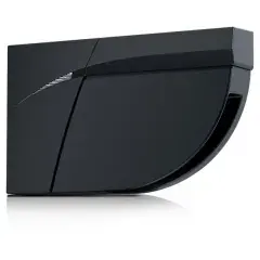 Kit noir FLATSCAN - DORMAKABA - 86501300 Vente Flash