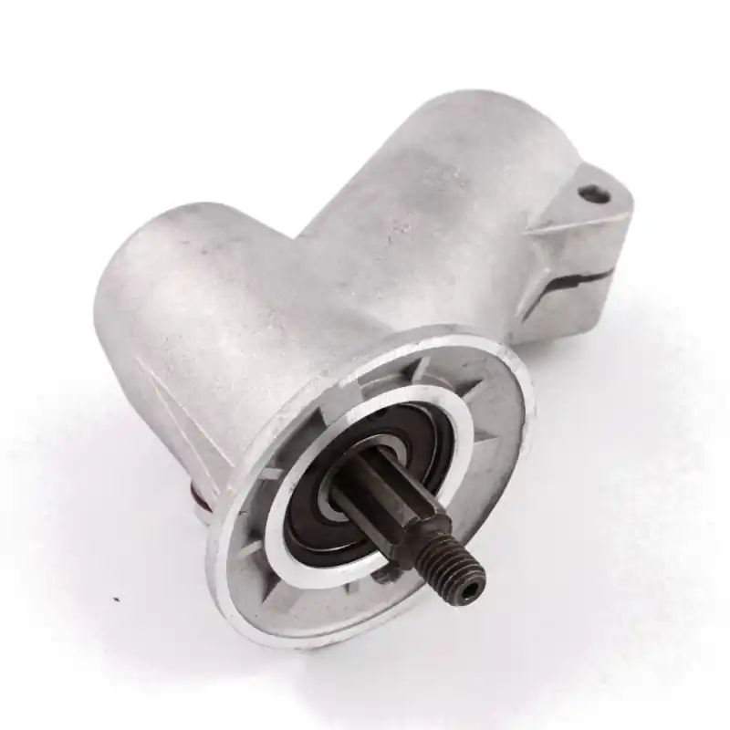 Jusqu&rsquo;à Épuisement Des Stocks Renvoi d‘angle débroussailleuses RYOBI RBC31SESO / RBC31SBO
