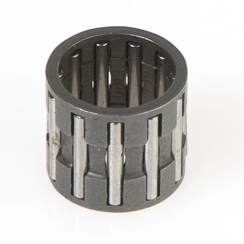 Cage à aiguilles pour tronçonneuse Stihl 026 MS260 Soldes