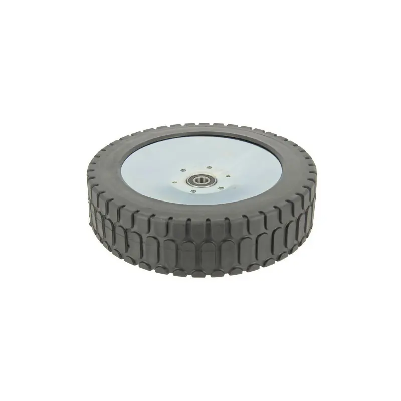Seulement Aujourd&rsquo;hui Roue Sterwins 41 HT Inox, 46 BT/HT et 52 BT DA, 52 HT (roue arrière)
