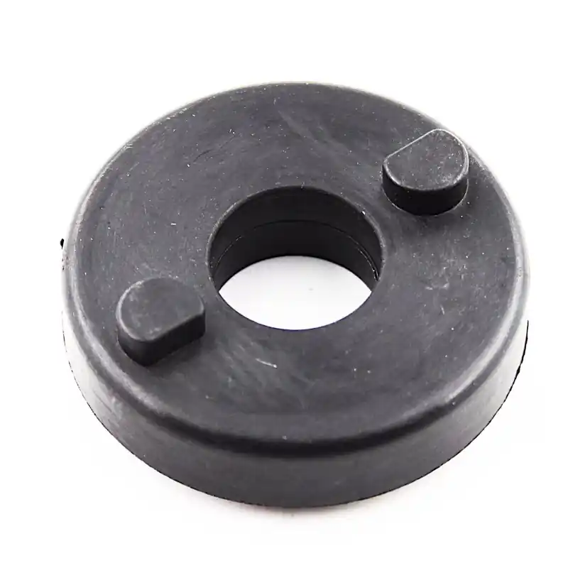 Flasque de serrage de lame pour tondeuses RYOBI RLM13E33S / RLM3313A Super Prix