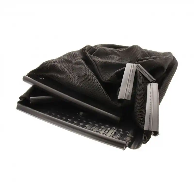 Sac de ramassage pour tondeuse à gazon Marina System 41 cm et 46 cm Prix Cassé