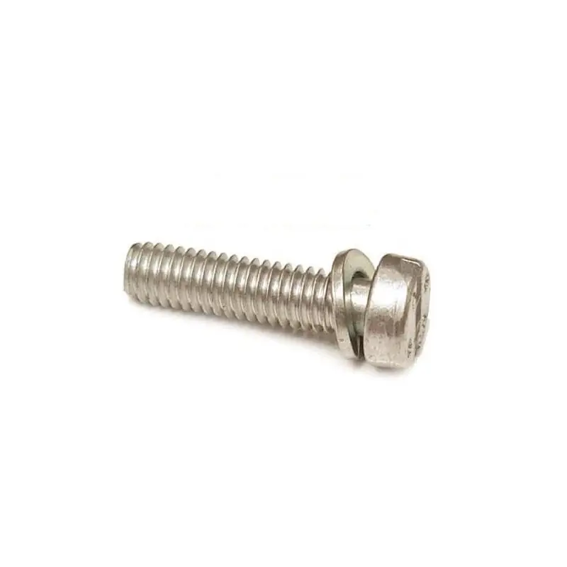 Bon Marché 9048-216-1010 – Vis Cylindrique M5x18mm pour STIHL
