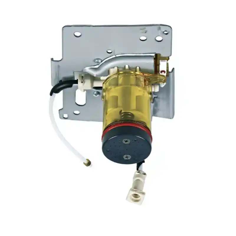 Piston de percolation pour cafétière DELONGHI ESAM03.110EX 1 Populaire