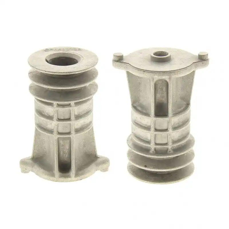Acheter En Ligne Support lame pour Sterwins 520 4/4 HT et 360 HT Inox