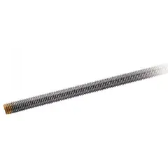 Marque Tige filetée Inox A4-80 L 1m D 20mm – ACTON – 6565020