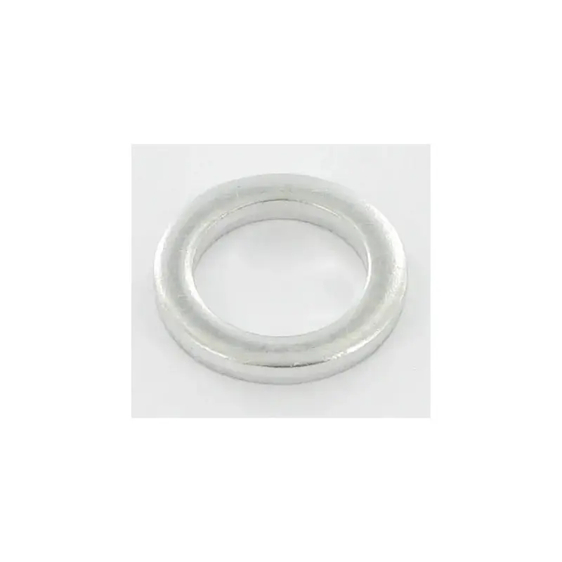 Haute Qualité 90601-ZE1-000 – Rondelle de bouchon de vidange pour Moteur HONDA