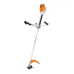Offre Exclusive Débroussailleuse 36V FSA 200 (Sans batterie ni chargeur) avec PolyCut 28-2 – STIHL – FA03-200-0001