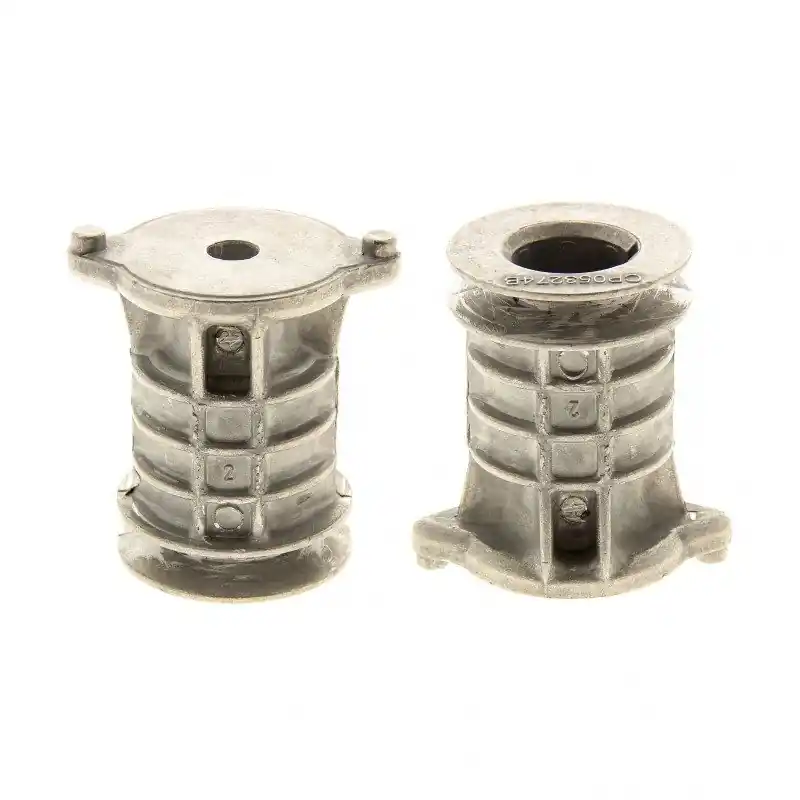 Support de lame tondeuse Marina (diamètre interieur 25,4 mm) Commander Vite