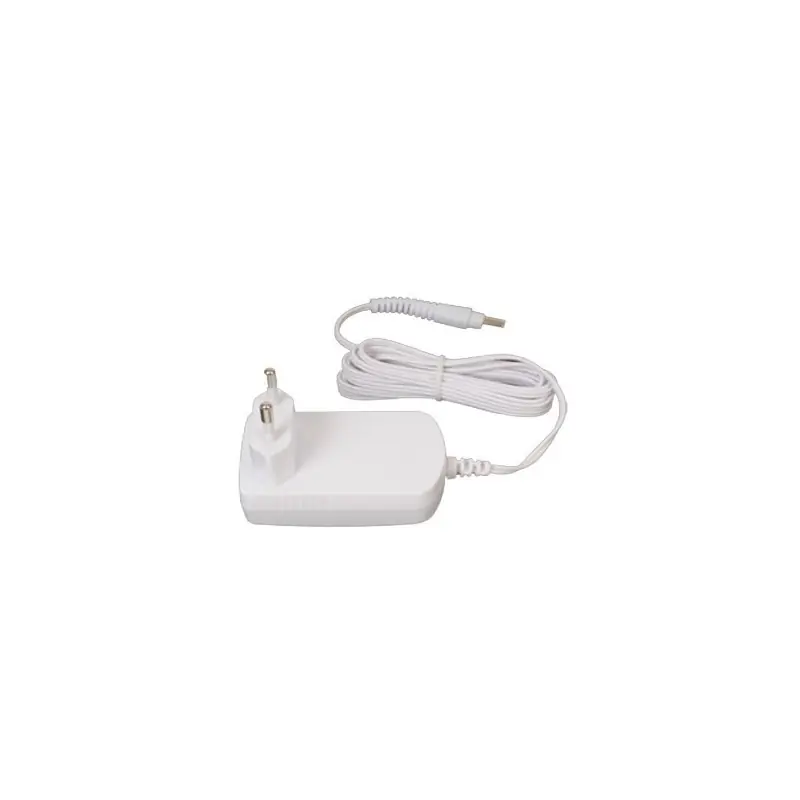 Chargeur 18/24 Volt aspirateurs ROWENTA AIR FORCE EXTREME Nouvel Arrivage