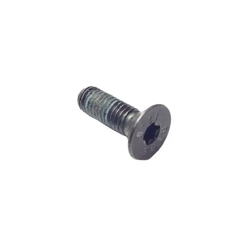 Prix Réduit 90643710985 – Vis cylindrique m5x16 pour Taille-Haie STIHL