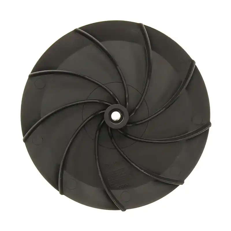 Ventilateur support lame Sterwins 46 EP, 46 EP HW, 46 ET, 46 ET Inox Acheter Direct