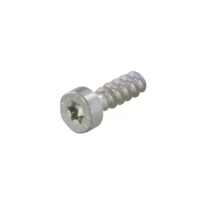 Offre Du Jour 9074-478-4435 – Vis M6x19mm pour Tronçonneuse STIHL