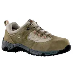 Chaussure basse OUTDOOR Pertuis II S1P-SRC-HRO beige P41 – DELTA PLUS – PERT2SPBE41 Dernier Modèle
