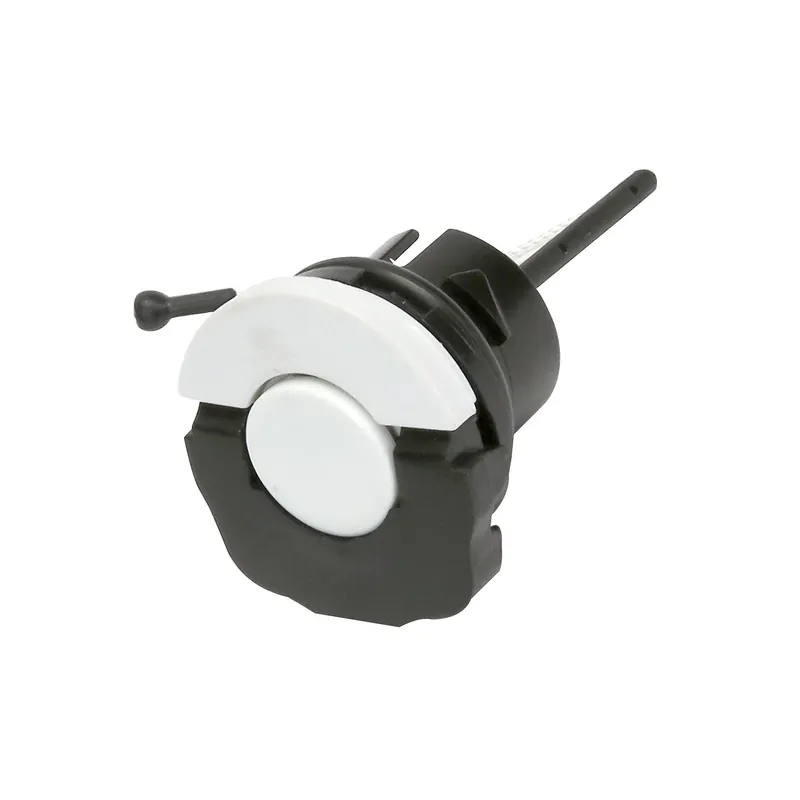 Quantité Limitée Bouchon huile pour tronçonneuse Stihl 021 MS210