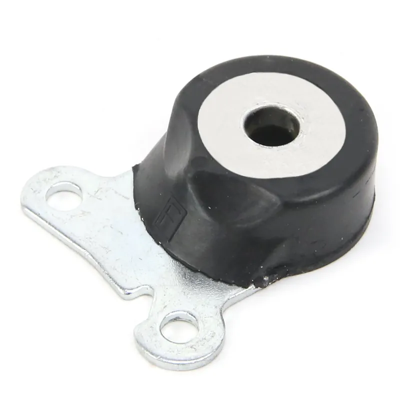 Nouveauté Silent bloc avant réservoir pour tronçonneuse Stihl 020 020T MS200 MS200T