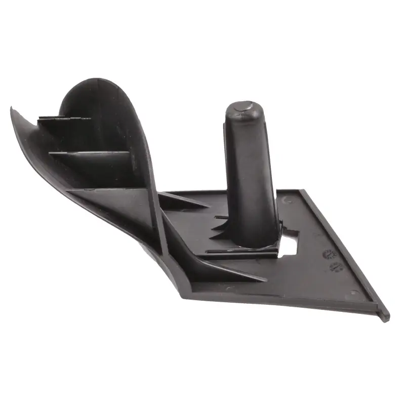 Produit De Marque Obturateur mulching tondeuses BLACK & DECKER BCMW3318 – BCMW3336
