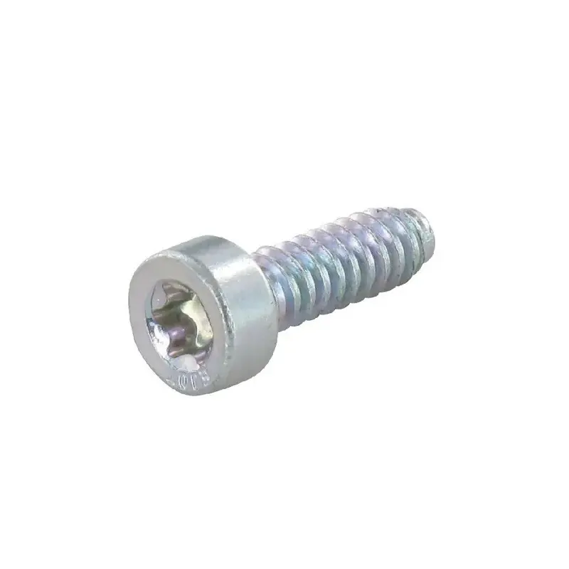 Meilleur Choix 9075-478-4115 – Vis cylindrique M5x16 pour Tronçonneuse STIHL